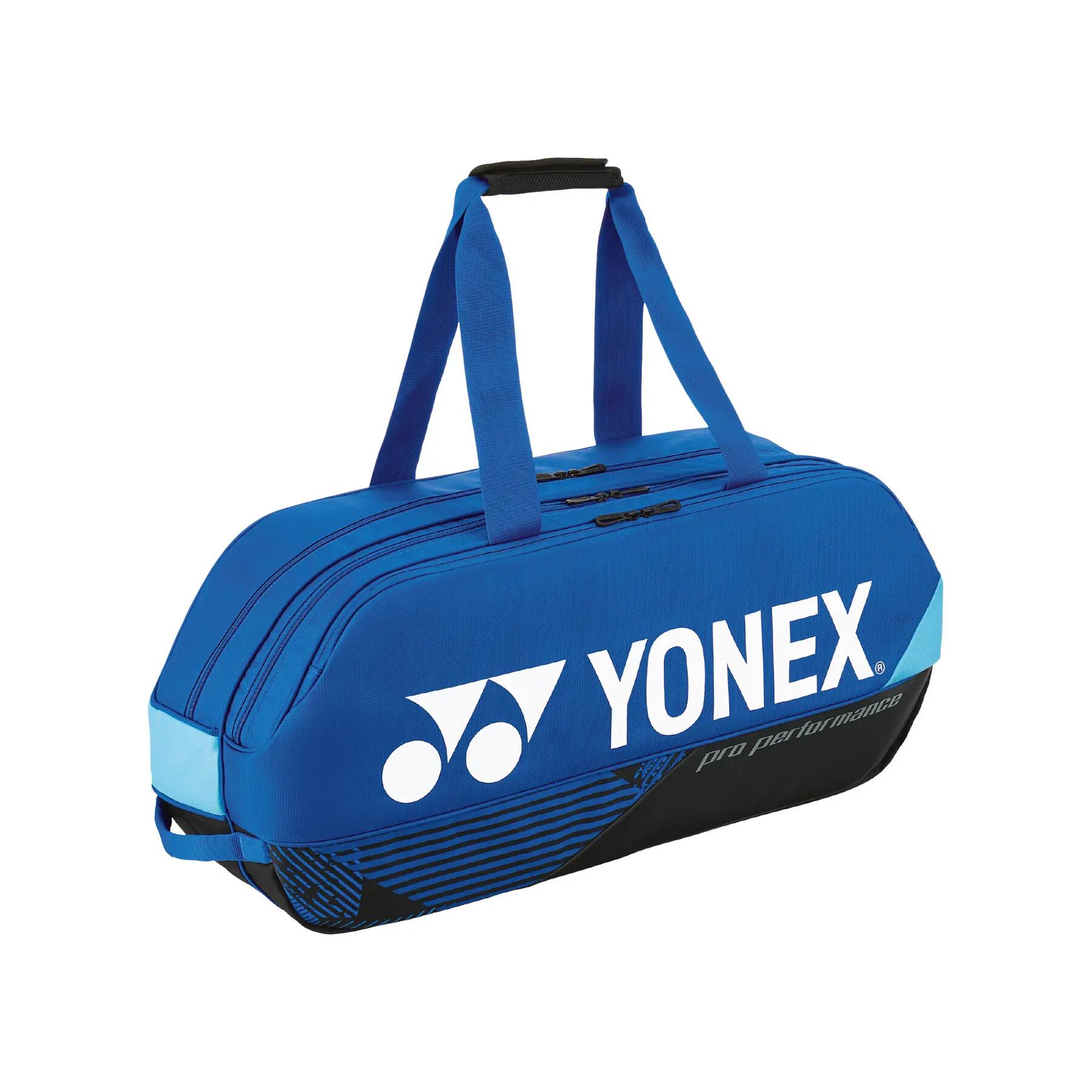 YONEX picture