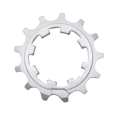 Miche 13t tandwiel voor campagnolo 11-speed