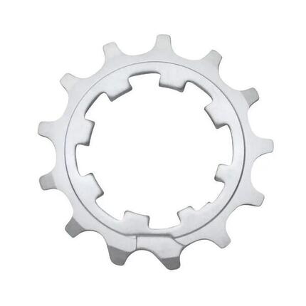 Miche 13T Zahnrad für Campagnolo 11-fach