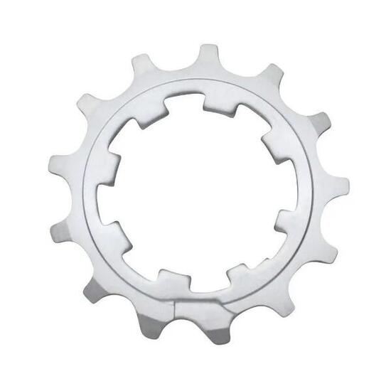 Miche 13T Zahnrad für Campagnolo 11-fach