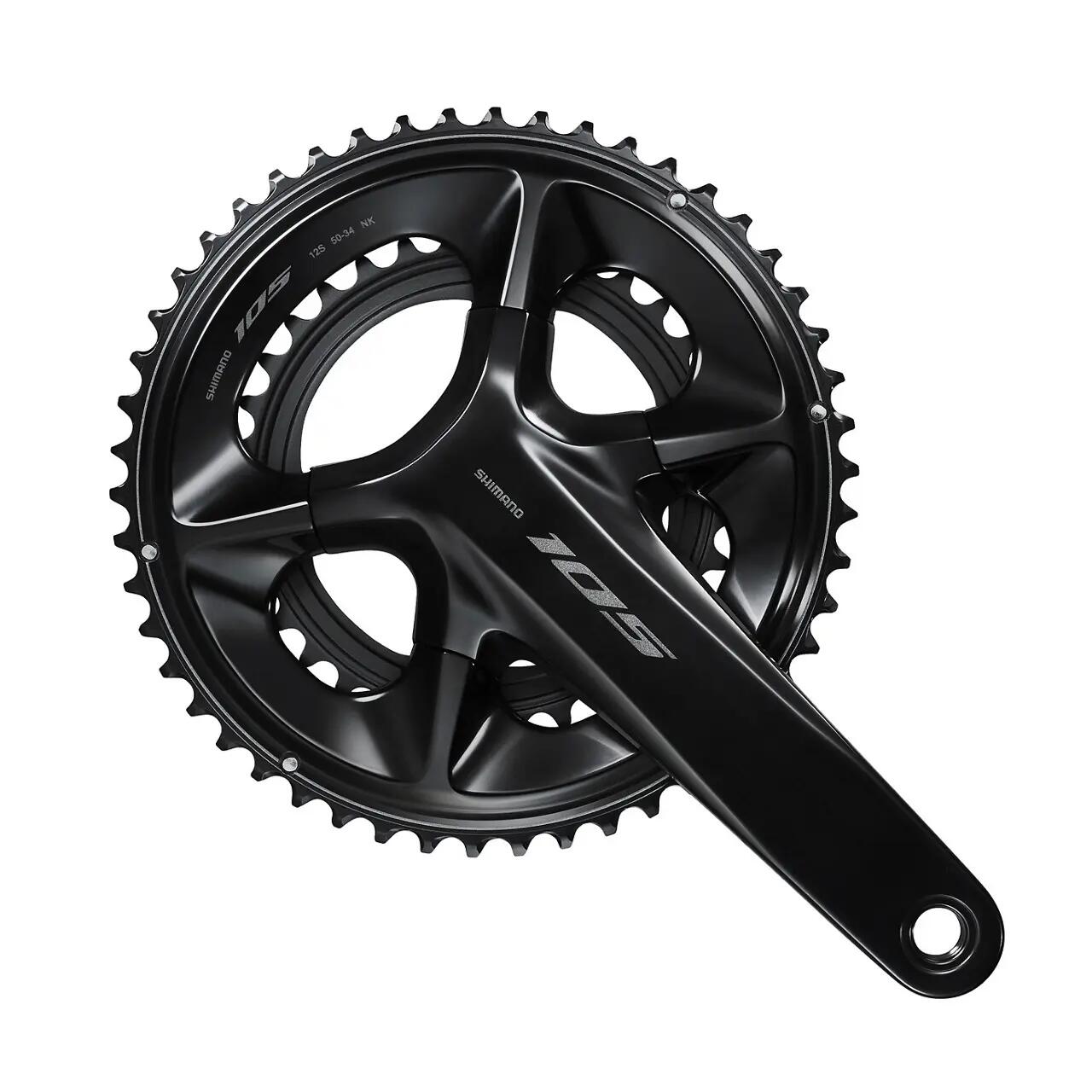 SHIMANO picture