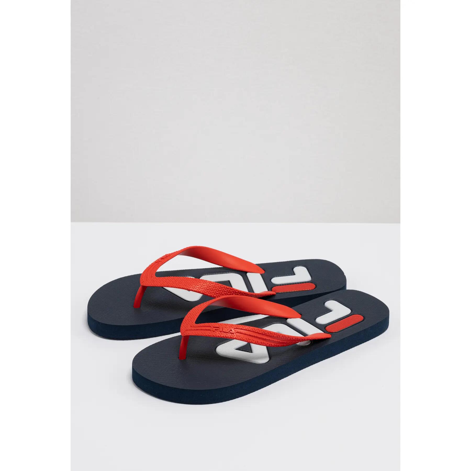 Tongs Fila Troy 3/7