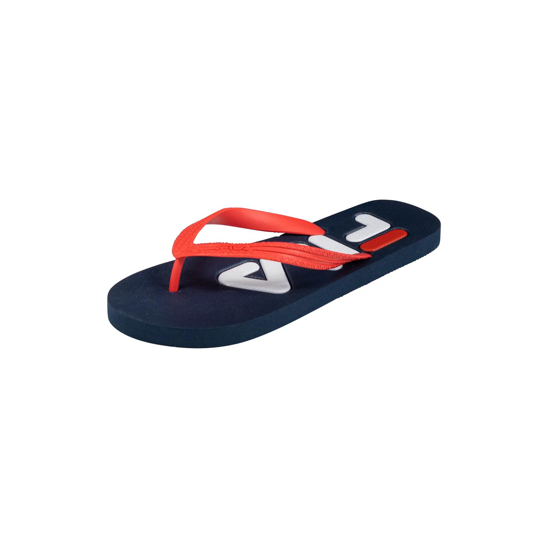 Tongs Fila Troy 2/7