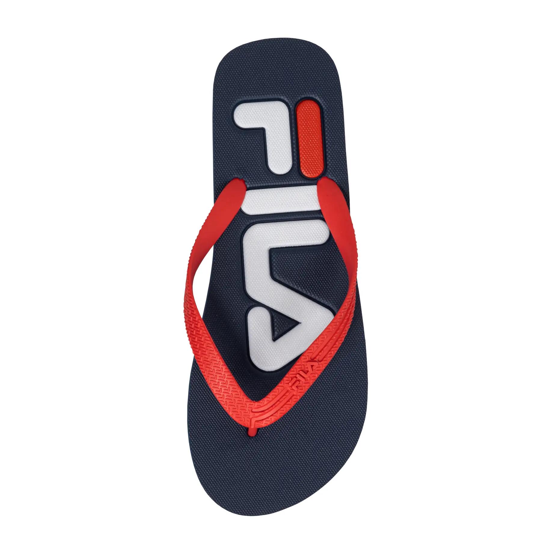 Tongs Fila Troy 5/7
