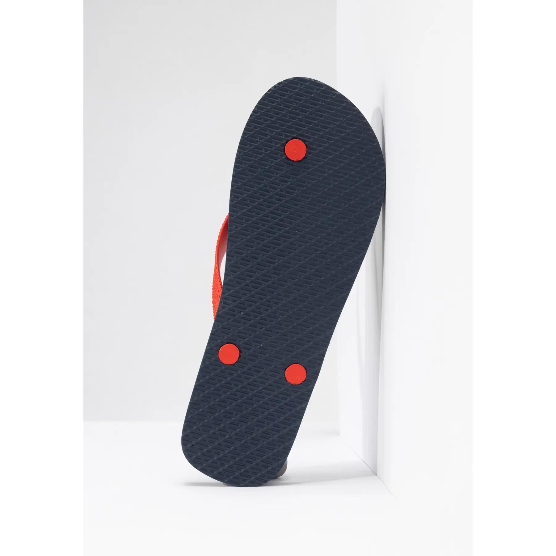 Tongs Fila Troy 7/7