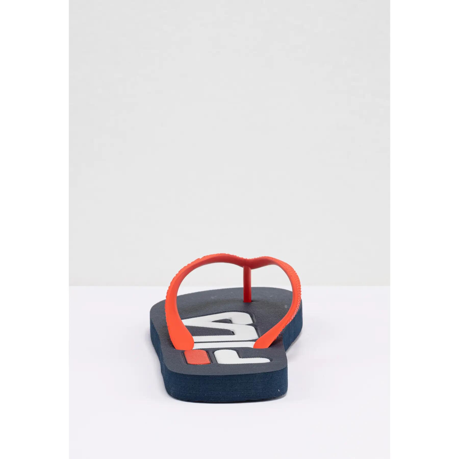 Tongs Fila Troy 4/7