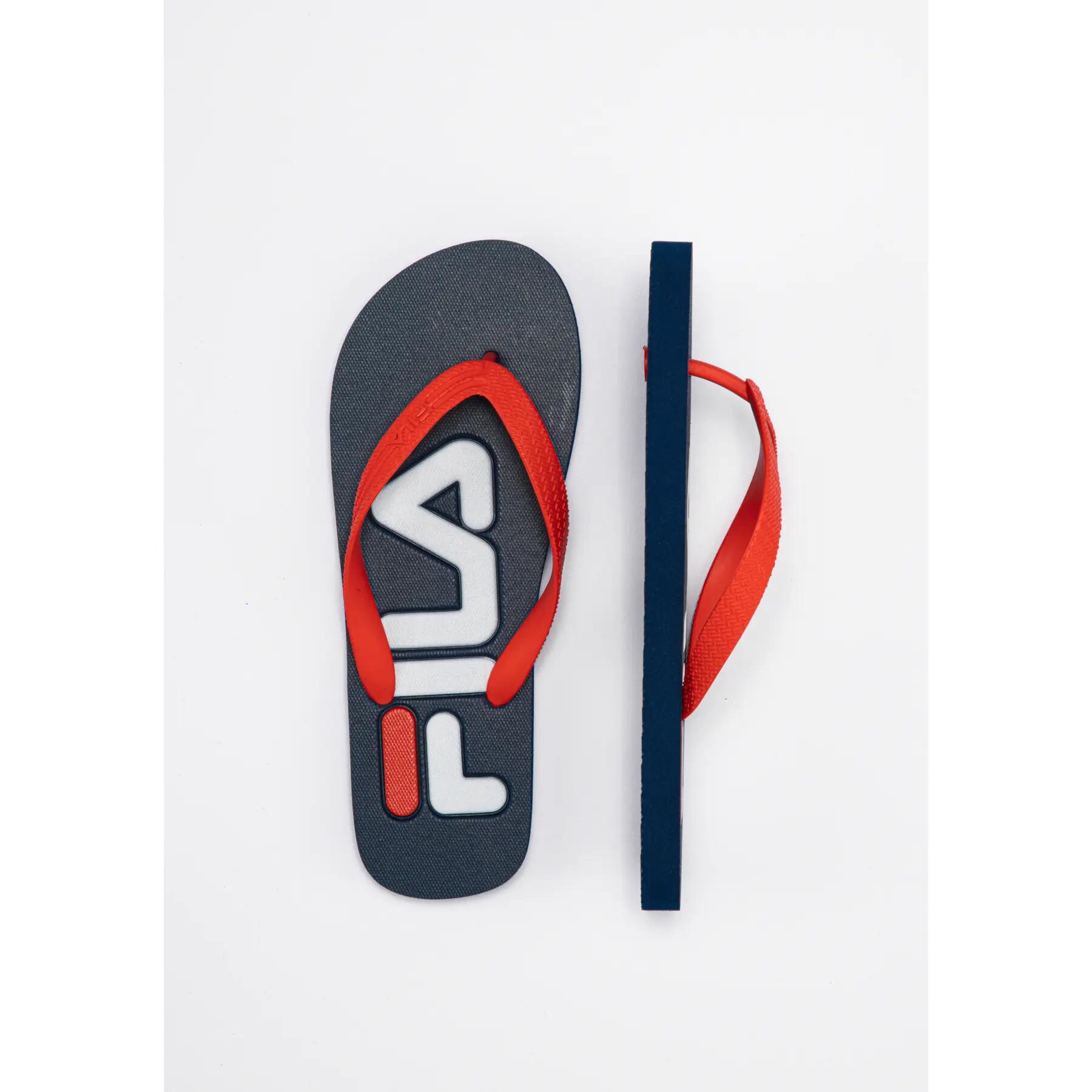 Tongs Fila Troy 6/7