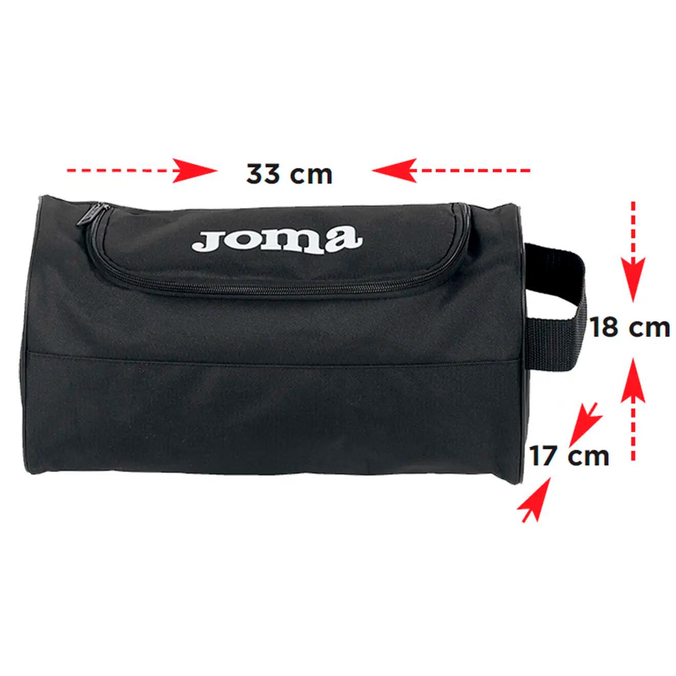 JOMA picture