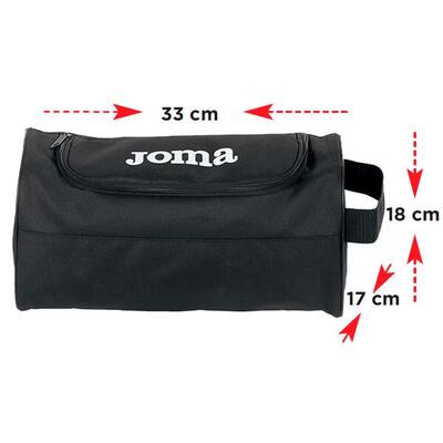 Borsa porta scarpe Joma (x5)