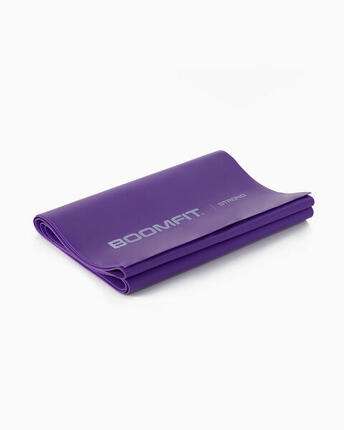 Elastikband Stark - BOOMFIT