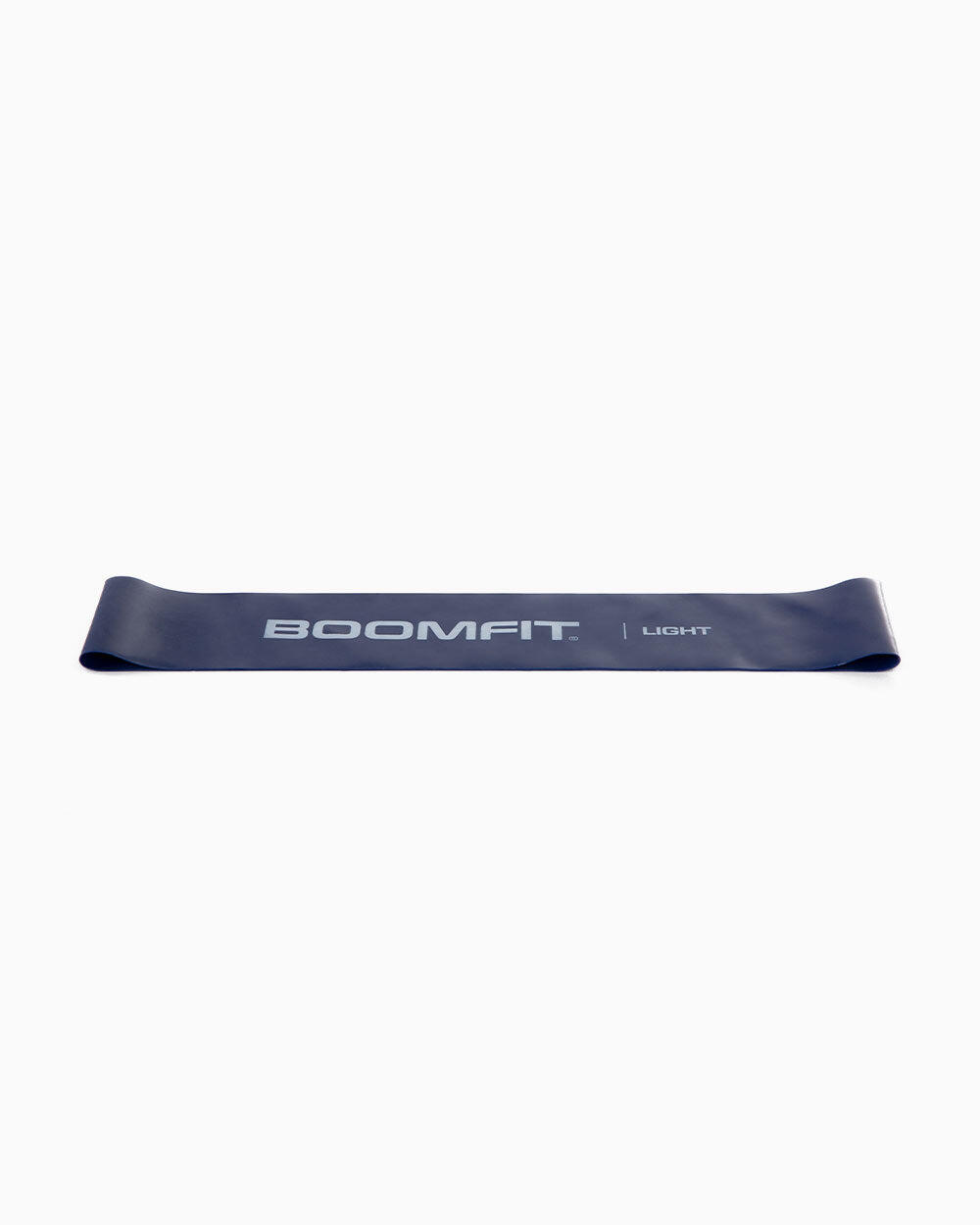 BOOMFIT picture