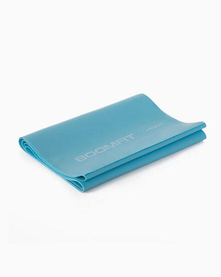 Elastikband Mittel - BOOMFIT
