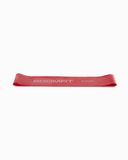 Mini-Gummiband Stark - BOOMFIT