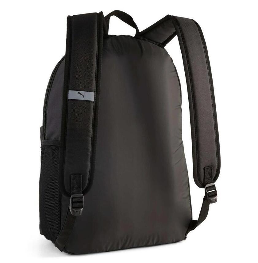 Sac à dos Puma du RC LENS 2/4