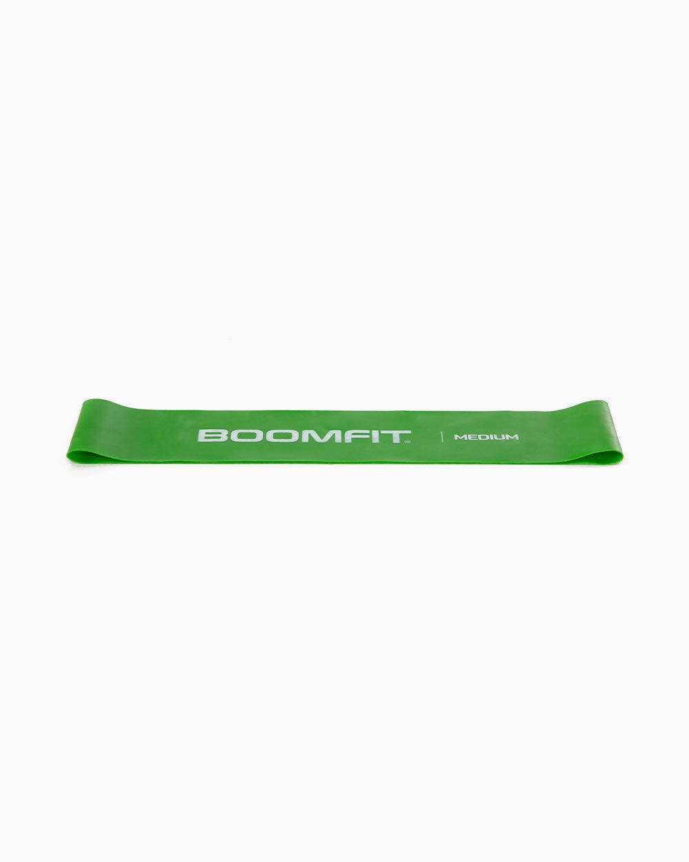BOOMFIT picture