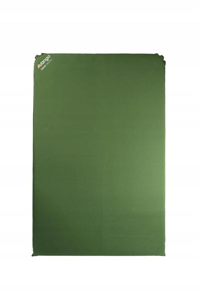VANGO picture