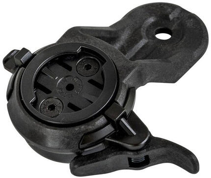 CloseTheGap RaceDay4 Evo TC GPS-Halter
