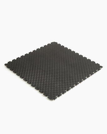 Tatami 1mx1m - 25mm - BOOMFIT