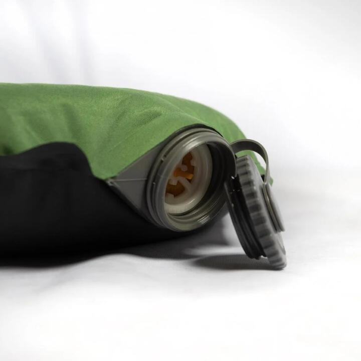 Mata kempingowa dwuosobowa Vango Comfort 7,5 Double 3/6