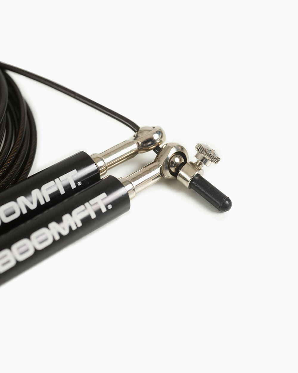 Cuerda para Saltar - Speed - BOOMFIT 2/3