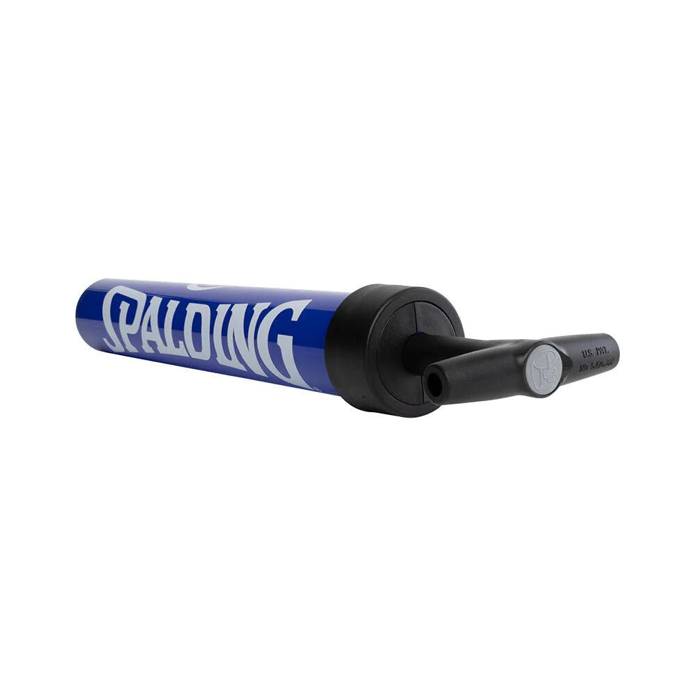 Pompe Ballon Spalding Single Action 3/6