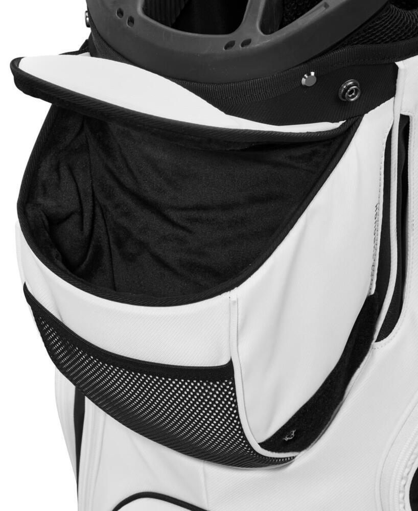 Borsa Wilson Staff Alpine Cart 4/7