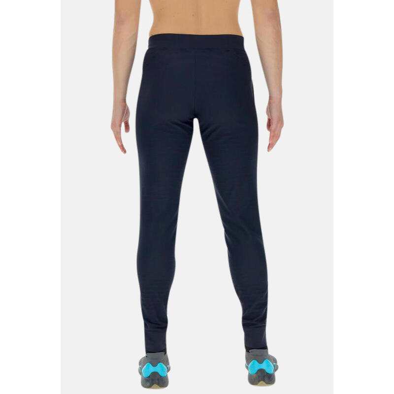 Run Fit Pants