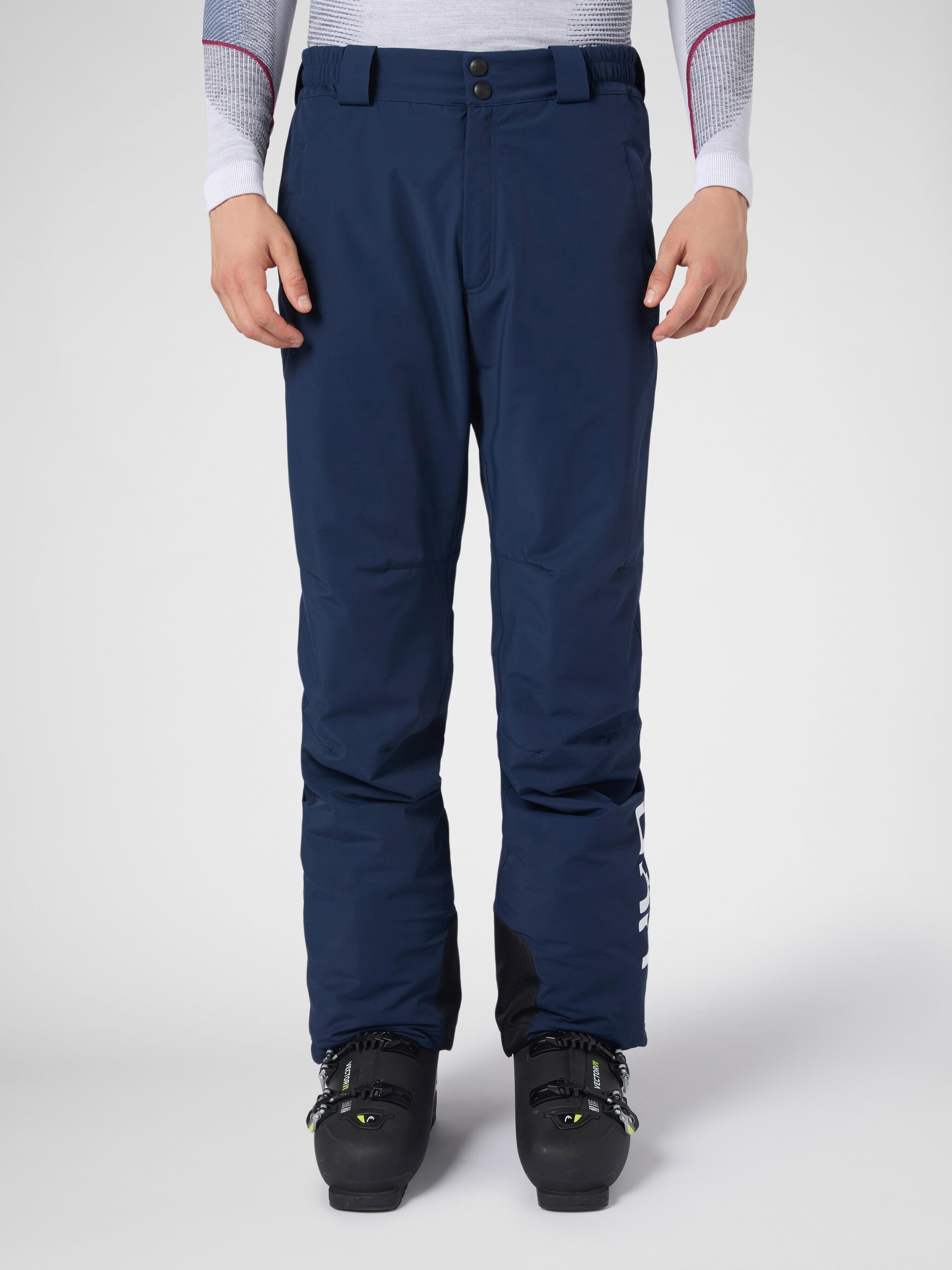bleu