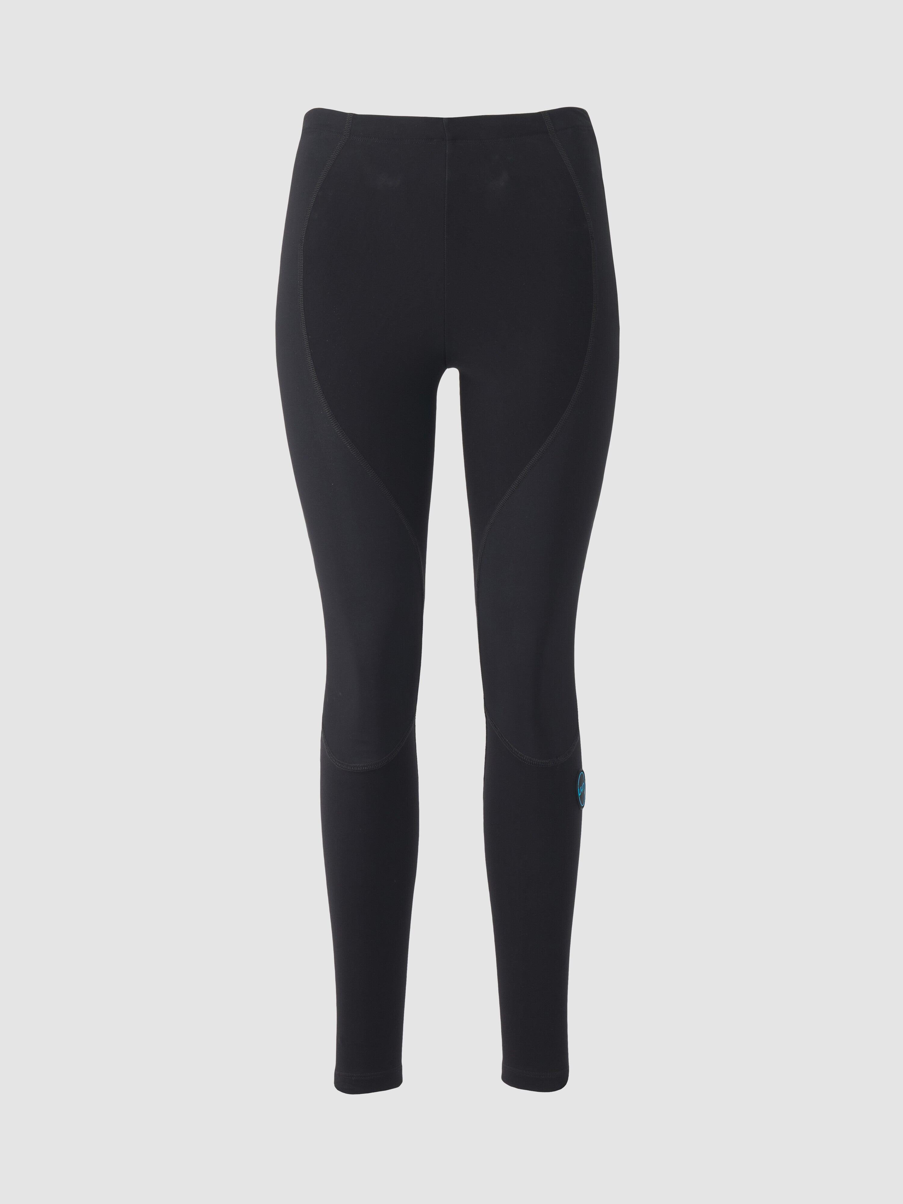 Pantalon de ski de fond Buffercone 1/1