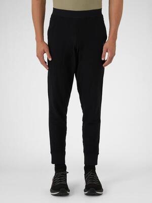 Run fit pants