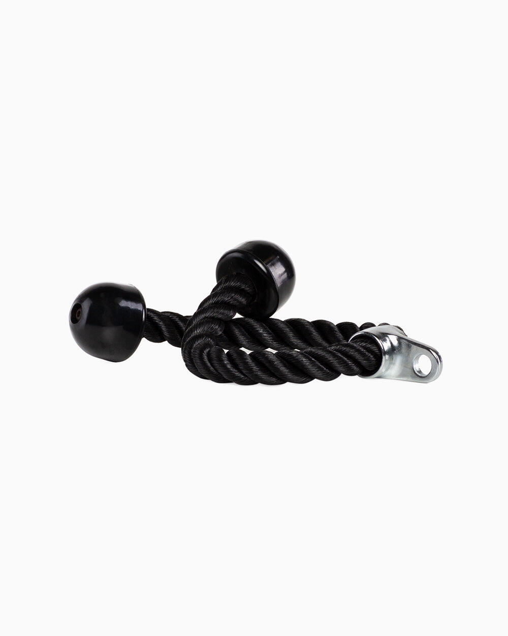 Pega Corda de Tríceps - BOOMFIT 2/2