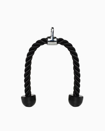 Trizeps Seil - BOOMFIT