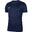 Dětský fotbalový dres Dri-Fit Park VII Jr