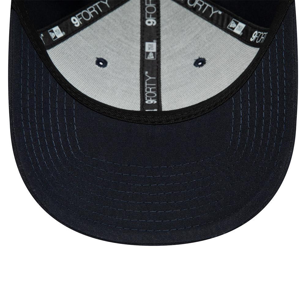 Boné para Homens Repreve Flawless 940 9FORTY Tottenham Hotspur FC Cap 3/7