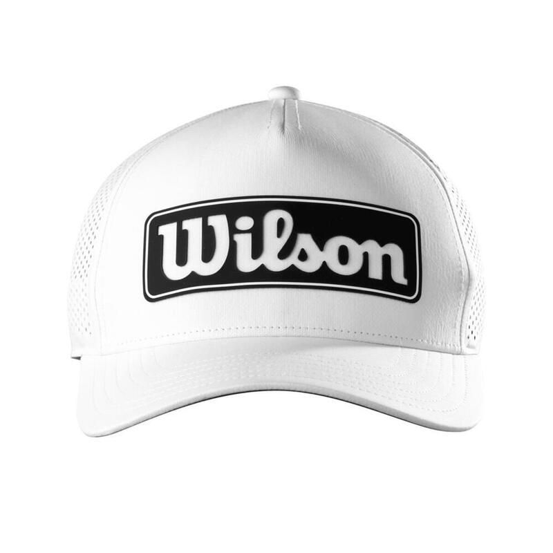 Wilson Performance sapka