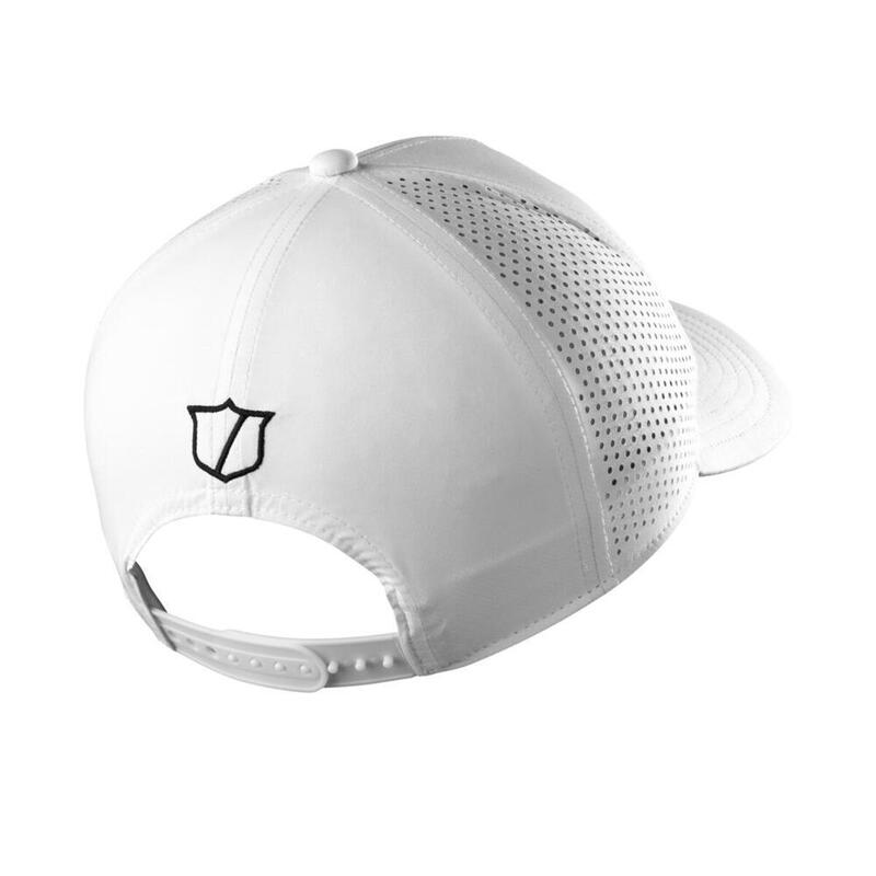 Wilson Performance sapka