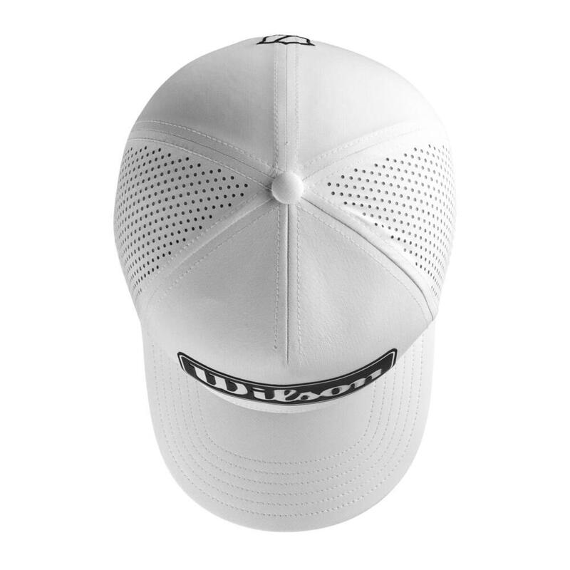 Wilson Performance sapka