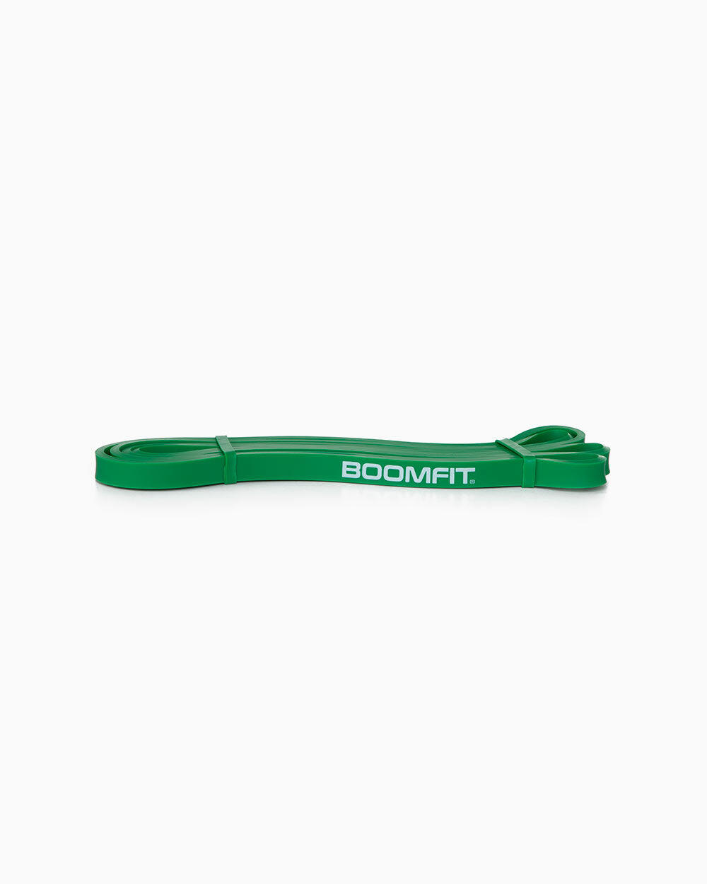 BOOMFIT picture