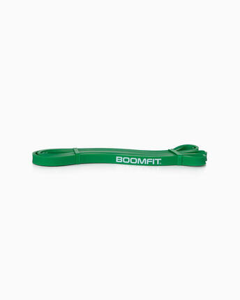 Bandes Élastiques de Résistance 13mm - BOOMFIT
