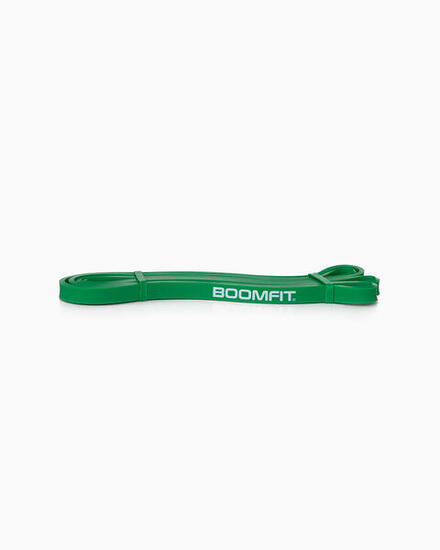 Bandes Élastiques de Résistance 13mm - BOOMFIT