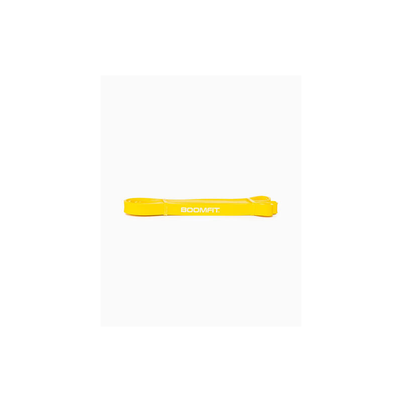 4efe80a0-c636-49f6-a5c8-ef5d6e2d13f1_c22