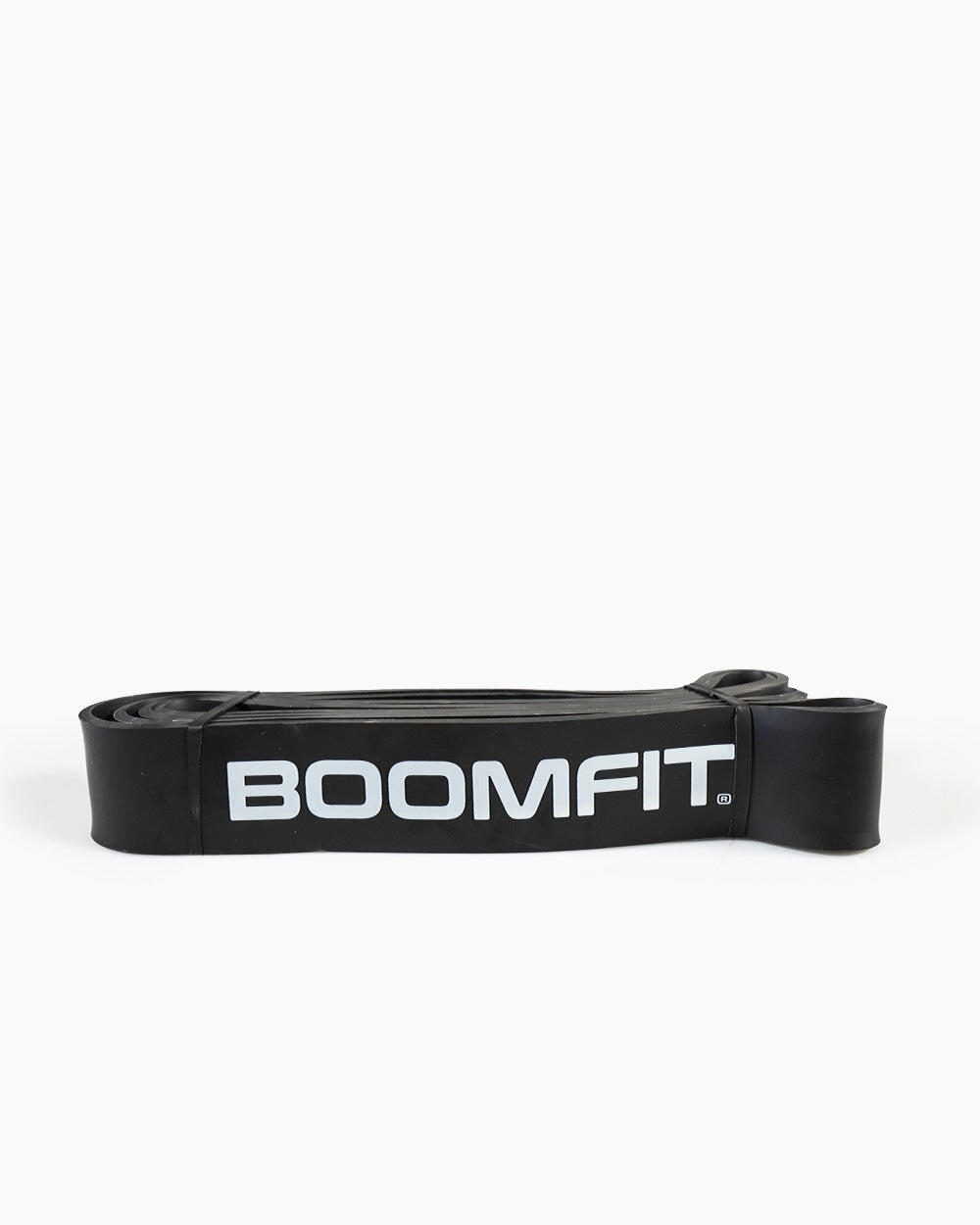 BOOMFIT picture