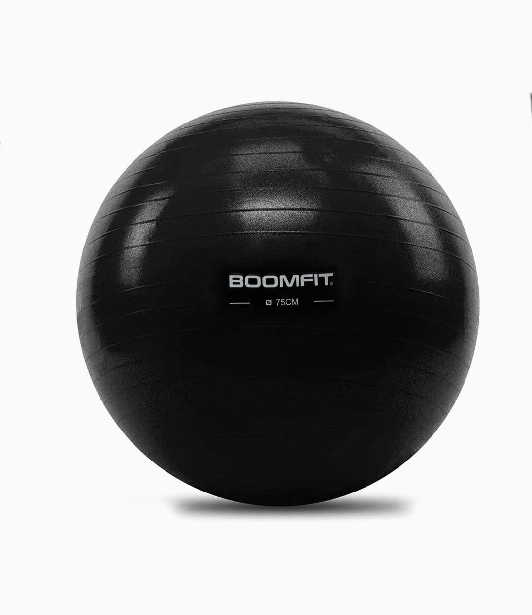 BOOMFIT picture