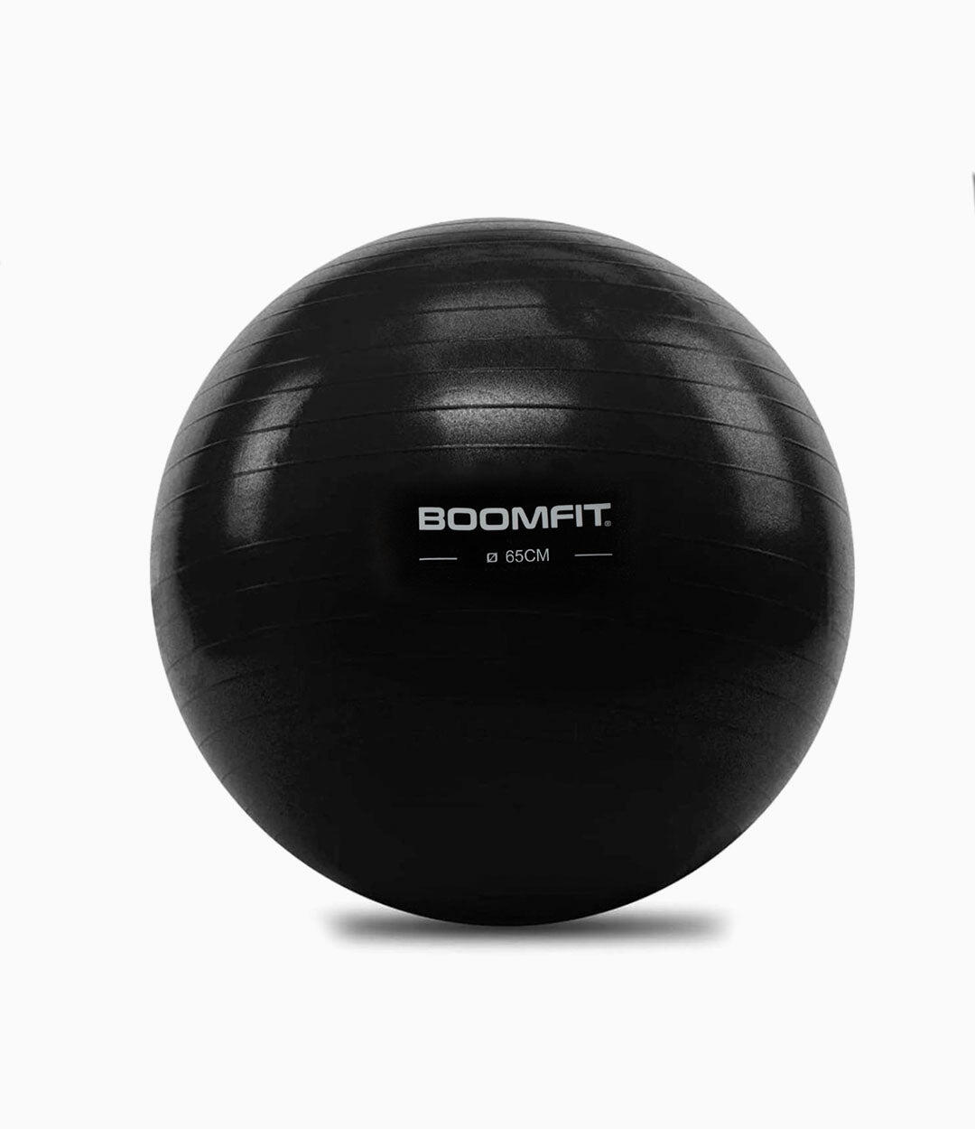 BOOMFIT picture