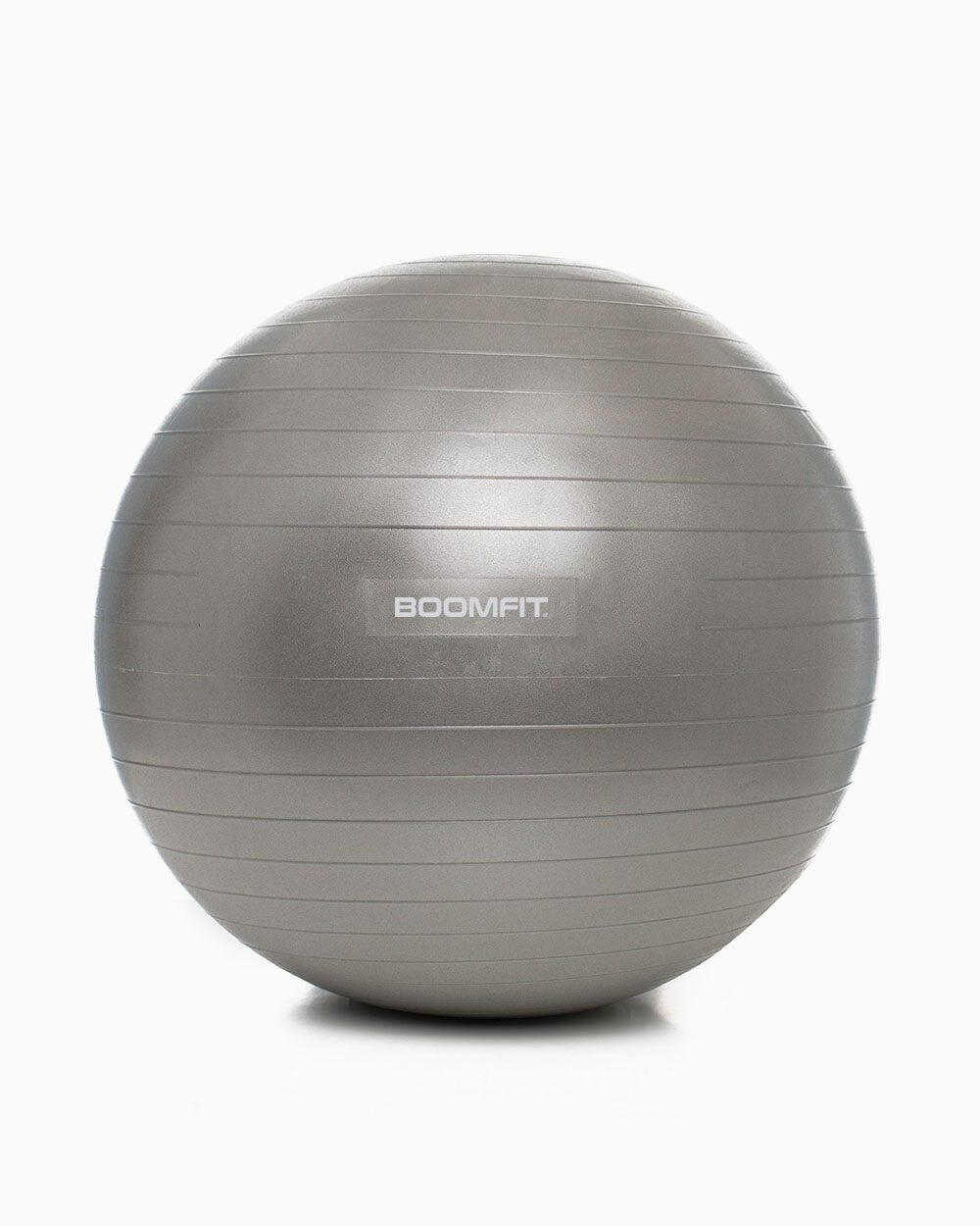 BOOMFIT picture