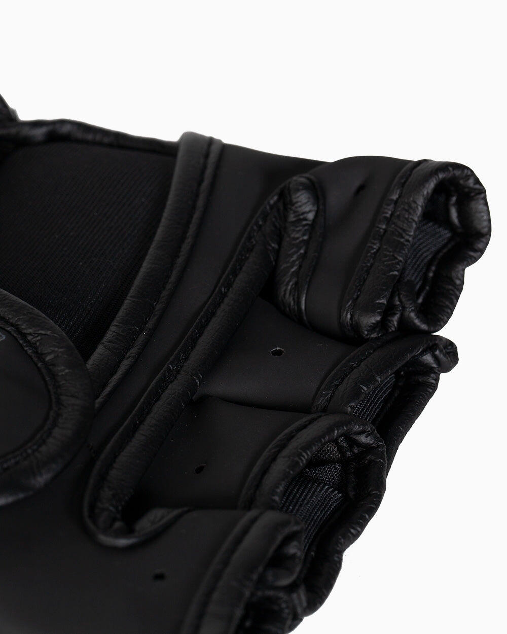 MMA Handschoenen (Paar) - BOOMFIT 3/4