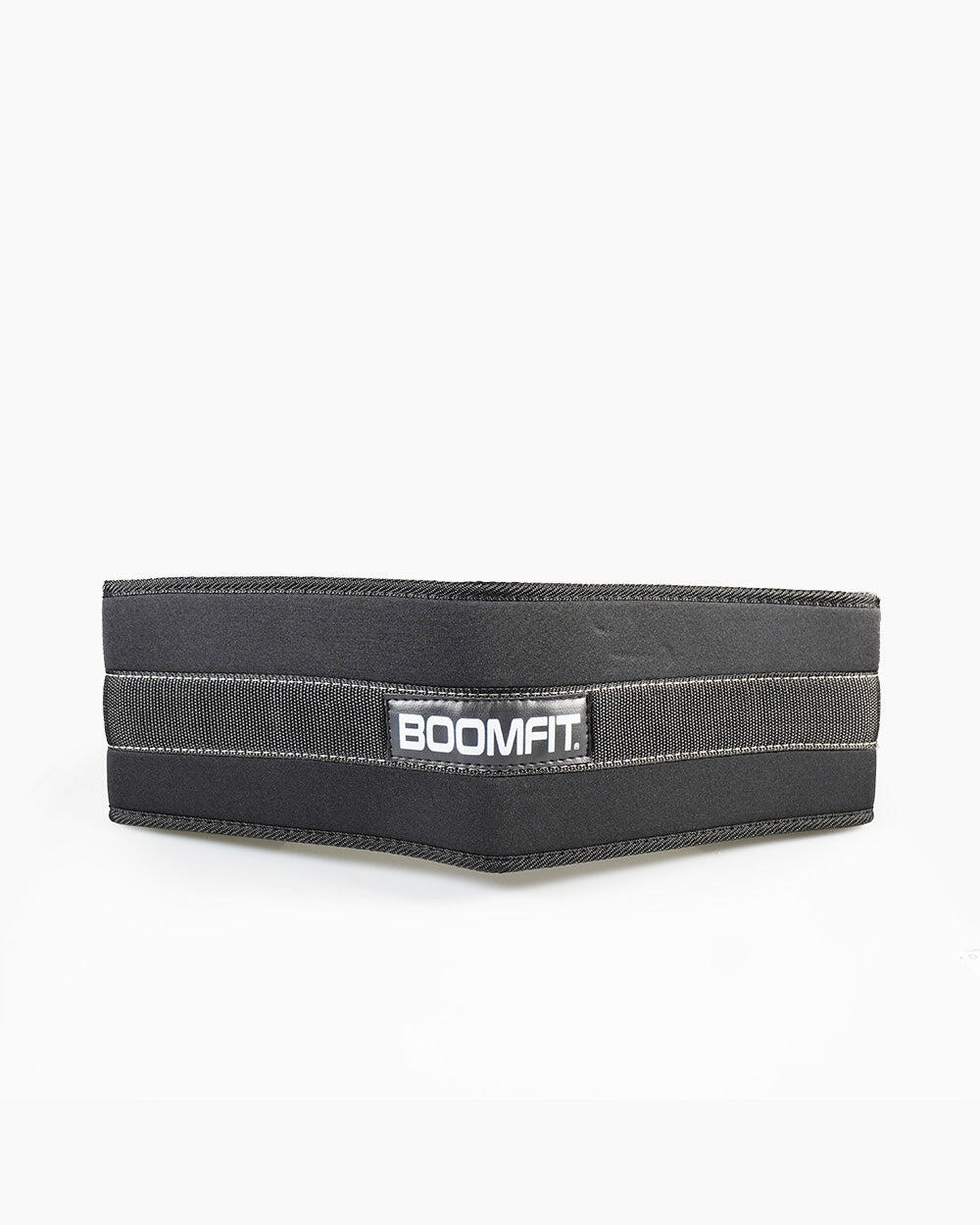 Ceinture de Musculation - BOOMFIT 3/5