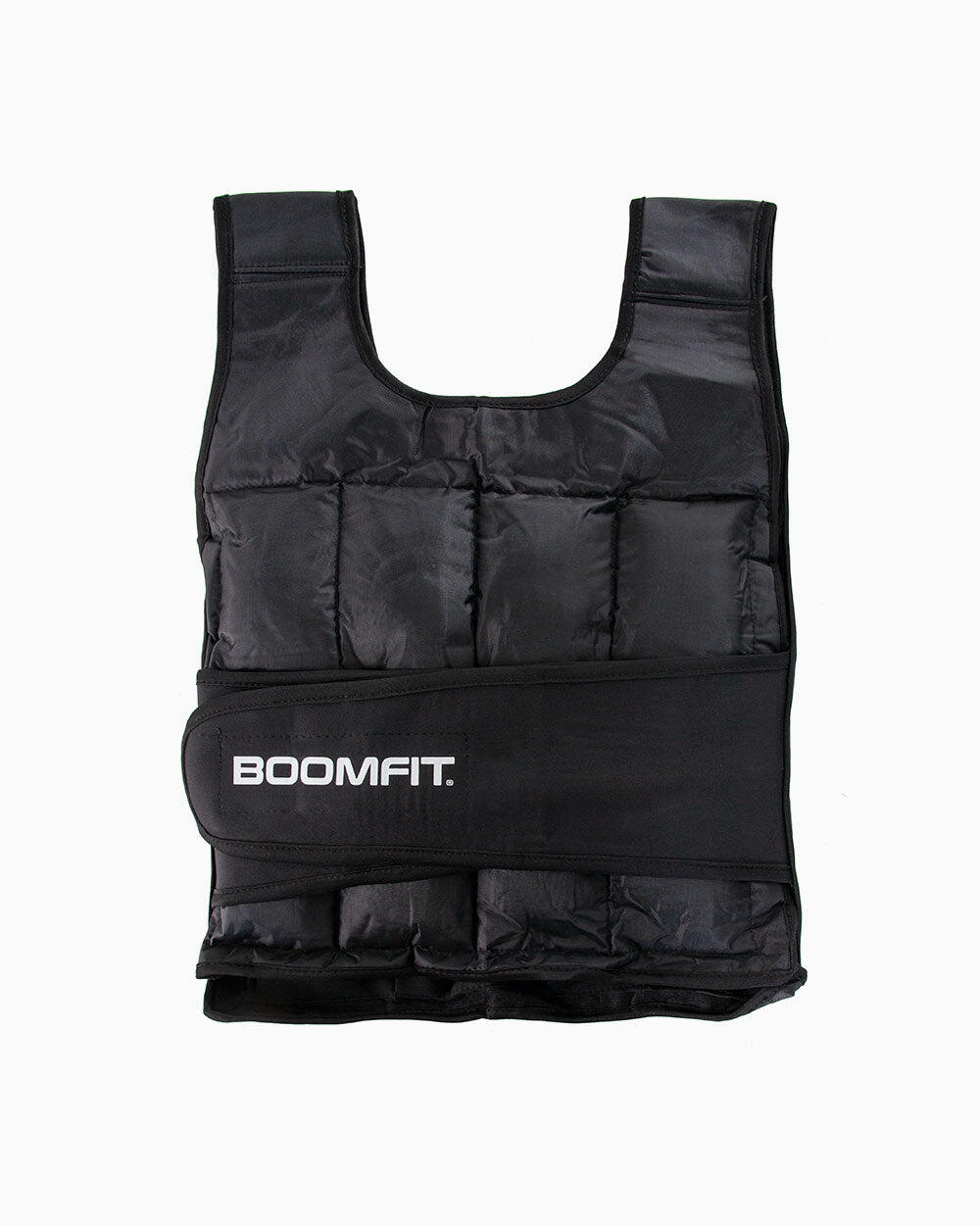 BOOMFIT picture