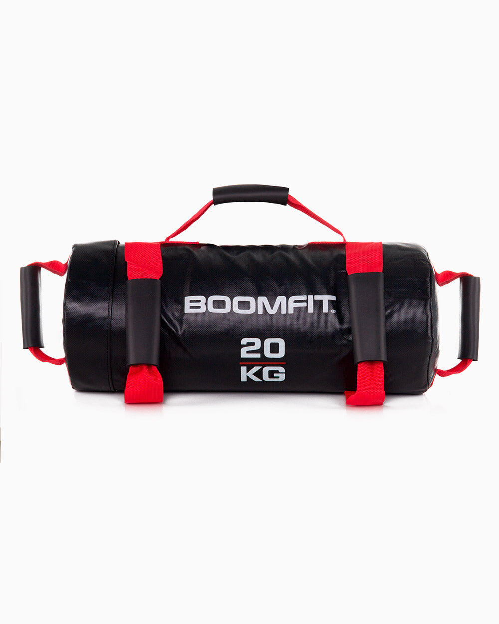 BOOMFIT picture