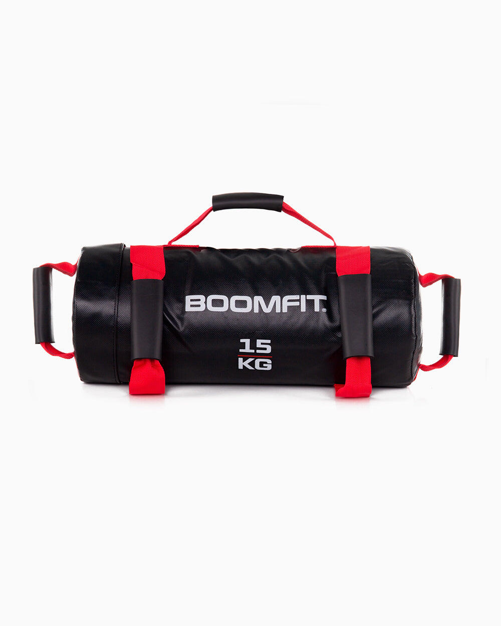 BOOMFIT picture